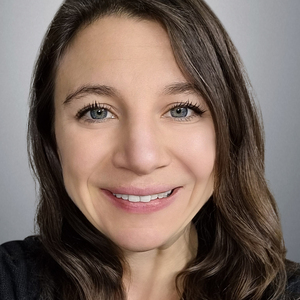 Rachel Kramer
